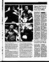 Evening Herald (Dublin) Thursday 05 June 2003 Page 83