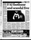 Evening Herald (Dublin) Thursday 05 June 2003 Page 85