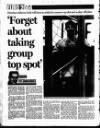 Evening Herald (Dublin) Thursday 05 June 2003 Page 86