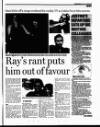 Evening Herald (Dublin) Saturday 07 June 2003 Page 3