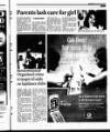 Evening Herald (Dublin) Saturday 07 June 2003 Page 7