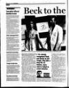 Evening Herald (Dublin) Saturday 07 June 2003 Page 12