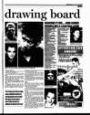 Evening Herald (Dublin) Saturday 07 June 2003 Page 13
