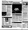 Evening Herald (Dublin) Saturday 07 June 2003 Page 18