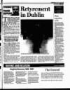 Evening Herald (Dublin) Saturday 07 June 2003 Page 19