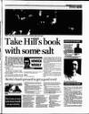 Evening Herald (Dublin) Saturday 07 June 2003 Page 21