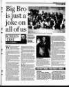 Evening Herald (Dublin) Saturday 07 June 2003 Page 23