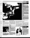 Evening Herald (Dublin) Saturday 07 June 2003 Page 25