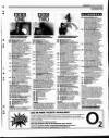 Evening Herald (Dublin) Saturday 07 June 2003 Page 33