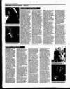 Evening Herald (Dublin) Saturday 07 June 2003 Page 36