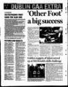 Evening Herald (Dublin) Saturday 07 June 2003 Page 52