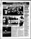 Evening Herald (Dublin) Saturday 07 June 2003 Page 53