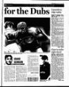 Evening Herald (Dublin) Saturday 07 June 2003 Page 57
