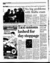Evening Herald (Dublin) Monday 09 June 2003 Page 6