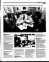 Evening Herald (Dublin) Monday 09 June 2003 Page 13
