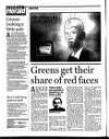 Evening Herald (Dublin) Monday 09 June 2003 Page 14
