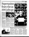 Evening Herald (Dublin) Monday 09 June 2003 Page 19