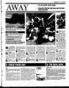 Evening Herald (Dublin) Monday 09 June 2003 Page 27