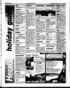 Evening Herald (Dublin) Monday 09 June 2003 Page 33