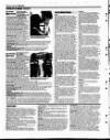 Evening Herald (Dublin) Monday 09 June 2003 Page 40