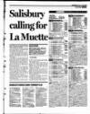 Evening Herald (Dublin) Monday 09 June 2003 Page 55