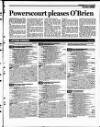 Evening Herald (Dublin) Monday 09 June 2003 Page 57
