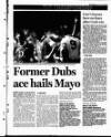 Evening Herald (Dublin) Monday 09 June 2003 Page 59
