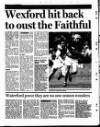Evening Herald (Dublin) Monday 09 June 2003 Page 60
