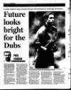 Evening Herald (Dublin) Monday 09 June 2003 Page 62