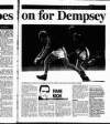 Evening Herald (Dublin) Monday 09 June 2003 Page 65
