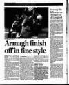 Evening Herald (Dublin) Monday 09 June 2003 Page 66