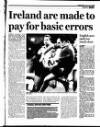 Evening Herald (Dublin) Monday 09 June 2003 Page 69