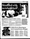 Evening Herald (Dublin) Thursday 12 June 2003 Page 3