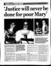Evening Herald (Dublin) Thursday 12 June 2003 Page 4