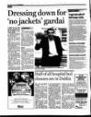 Evening Herald (Dublin) Thursday 12 June 2003 Page 8