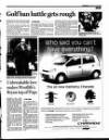 Evening Herald (Dublin) Thursday 12 June 2003 Page 9