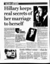 Evening Herald (Dublin) Thursday 12 June 2003 Page 12