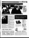 Evening Herald (Dublin) Thursday 12 June 2003 Page 13