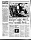 Evening Herald (Dublin) Thursday 12 June 2003 Page 14