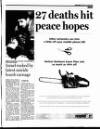 Evening Herald (Dublin) Thursday 12 June 2003 Page 17