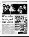 Evening Herald (Dublin) Thursday 12 June 2003 Page 19