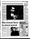 Evening Herald (Dublin) Thursday 12 June 2003 Page 21