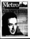 Evening Herald (Dublin) Thursday 12 June 2003 Page 23