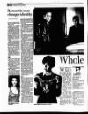 Evening Herald (Dublin) Thursday 12 June 2003 Page 24