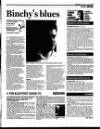 Evening Herald (Dublin) Thursday 12 June 2003 Page 29