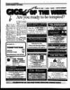 Evening Herald (Dublin) Thursday 12 June 2003 Page 38