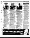 Evening Herald (Dublin) Thursday 12 June 2003 Page 45