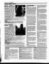 Evening Herald (Dublin) Thursday 12 June 2003 Page 46