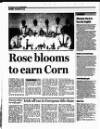 Evening Herald (Dublin) Thursday 12 June 2003 Page 70