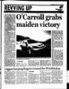 Evening Herald (Dublin) Thursday 12 June 2003 Page 71